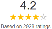Brother DCP-L2540DW Reviews