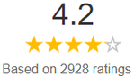 Brother DCPL2540DW Reviews.png