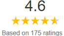 Brother E110VP Reviews