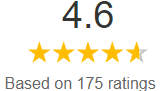 Brother E110VP Reviews