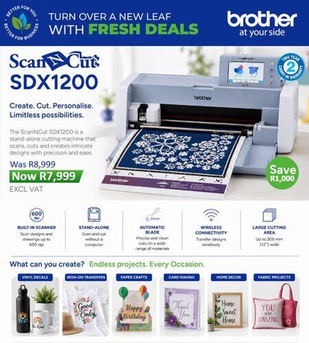 Brother SDX1200 Scan n Cut August Promotion.jpg Brother SDX1200 Scan n Cut August Promotion.jpg