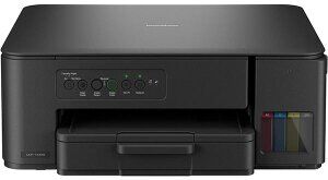 Brother DCP-T430
