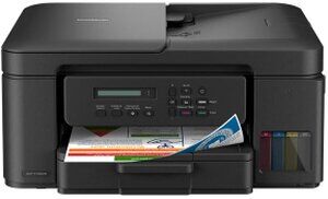 Brother DCP-T730DW