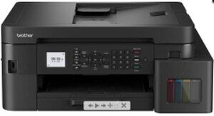 Brother MFC-T930DW