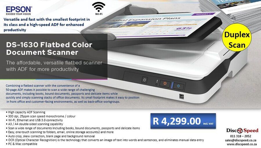 Epson DS-1630 Duplex Scanner Promo April 2026.jpg Epson DS-1630 Duplex Scanner Promo April 2026.jpg