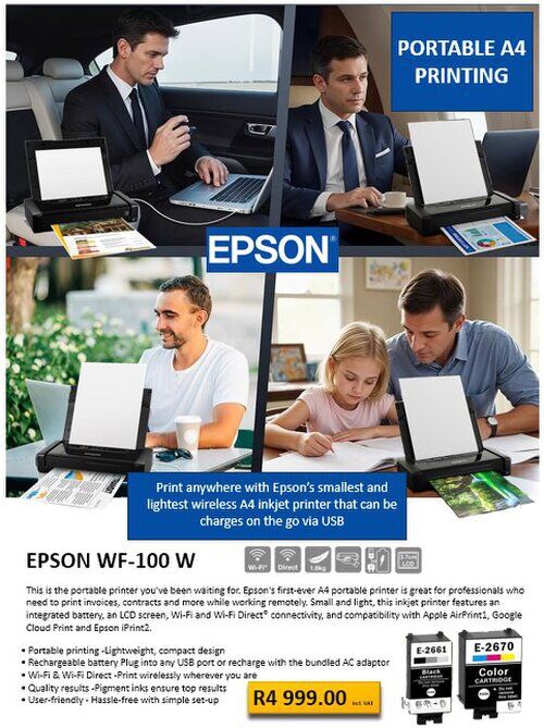 Epson WF100 Mobile Printer.jpg Epson WF100 Mobile Printer.jpg