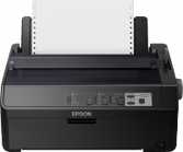 Epson DOT Matrix Printers