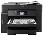 Epson WorkForce Printers