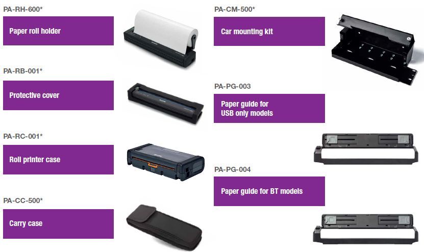 PJ863_Mounting_Options