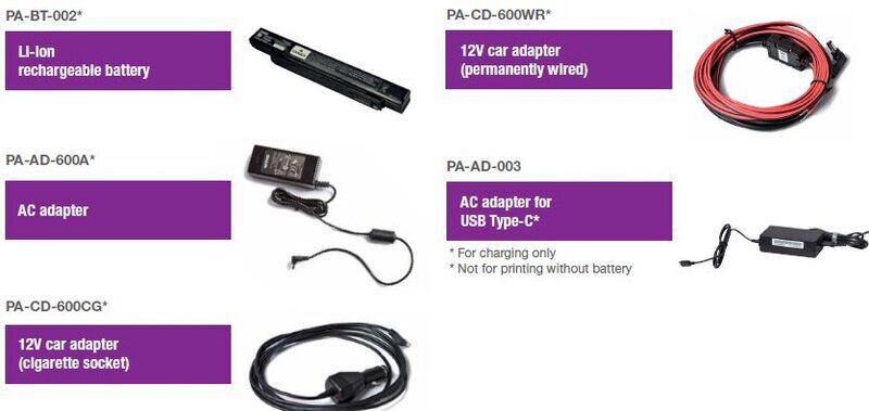 PJ863_Power_Options