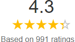 Brother P300BT reviews